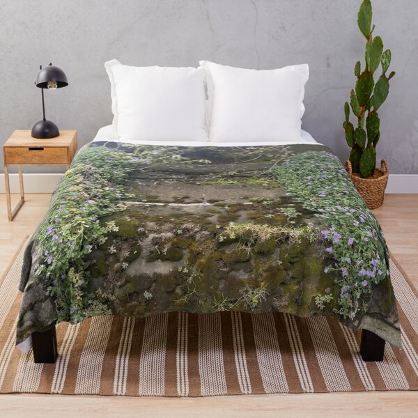Item preview, Cotswold Countryside 3 designed and sold by Pretty Cotswold Designs.