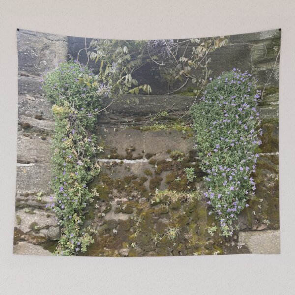 Item preview, Cotswold Countryside 3 designed and sold by Pretty Cotswold Designs.