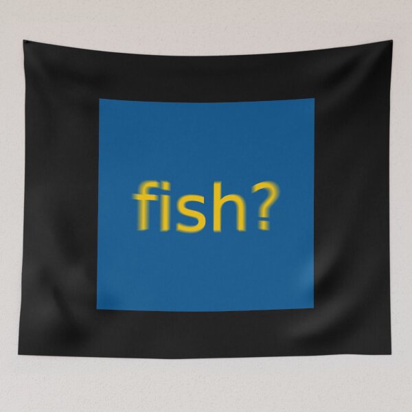 Item preview, Fish GOAT Legends World Cup Football Winners 2026 designed and sold by Doctor Schtrudel.