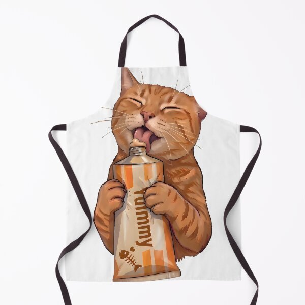 Item preview, Yummy designed and sold by Picthology.