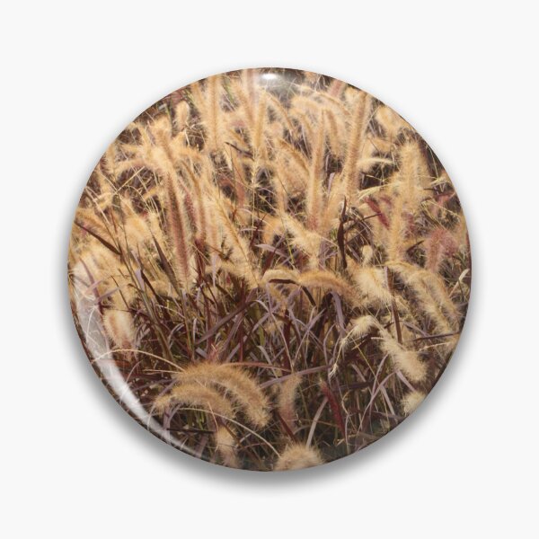 Artikelvorschau, Pennisetum entworfen und verkauft von truzarts.