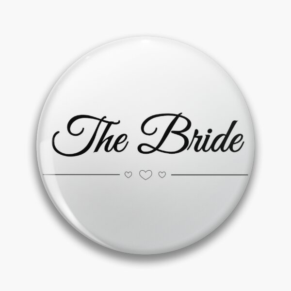 Item preview, The Bride designed and sold by DixieGirlStudio.