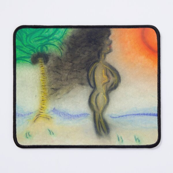 Item preview, Sunblindness designed and sold by MyDadsHippieArt.