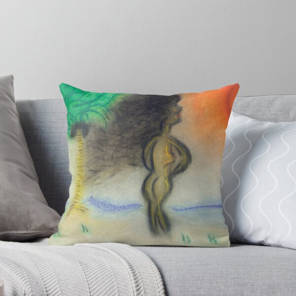 Item preview, Sunblindness designed and sold by MyDadsHippieArt.
