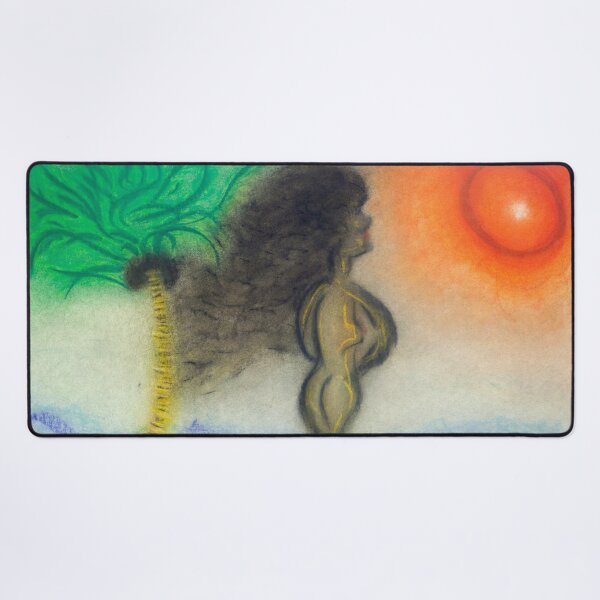 Item preview, Sunblindness designed and sold by MyDadsHippieArt.