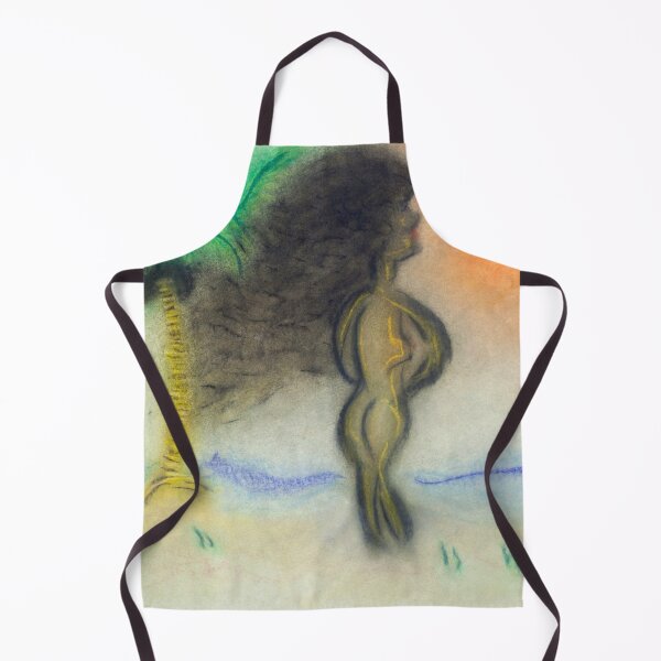 Item preview, Sunblindness designed and sold by MyDadsHippieArt.