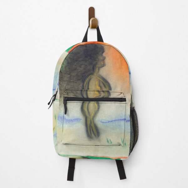Item preview, Sunblindness designed and sold by MyDadsHippieArt.