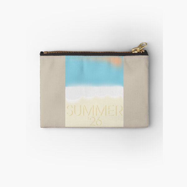 Item preview, Summer 2026 designed and sold by Odd-Squared.