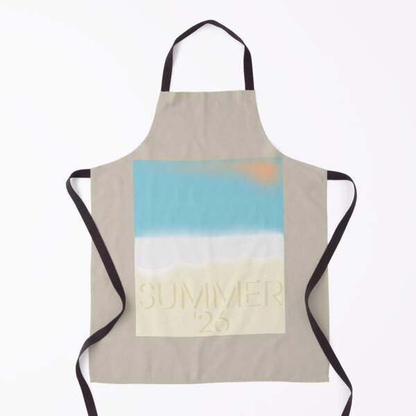 Item preview, Summer 2026 designed and sold by Odd-Squared.