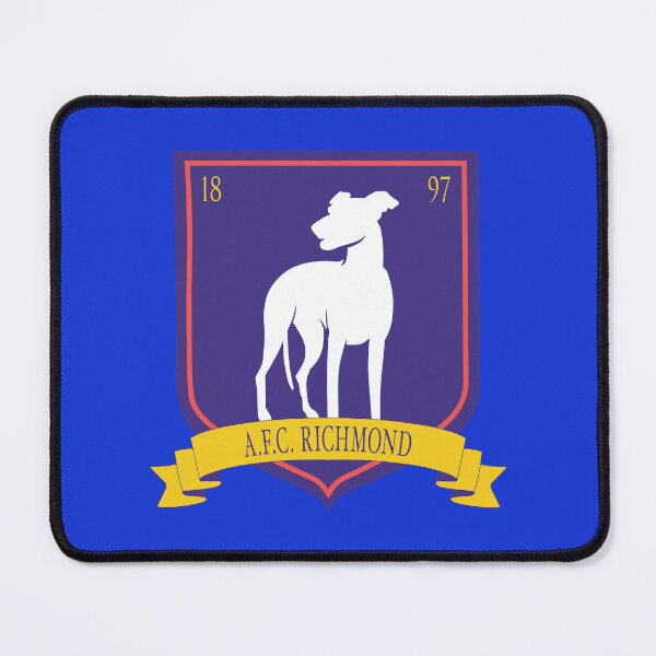 Item preview, Soccer/Football Crest designed and sold by JCalvert-Design.