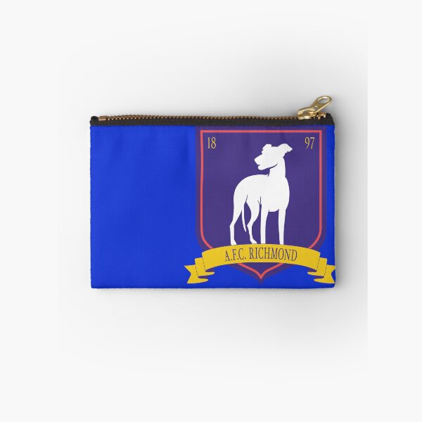 Item preview, Soccer/Football Crest designed and sold by JCalvert-Design.