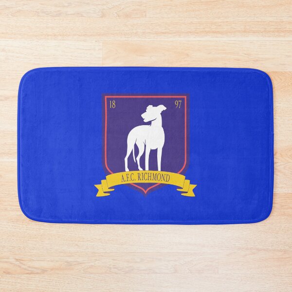 Item preview, Soccer/Football Crest designed and sold by JCalvert-Design.