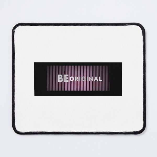 Item preview, Be original printed t-shirt designed and sold by Raza-prints.