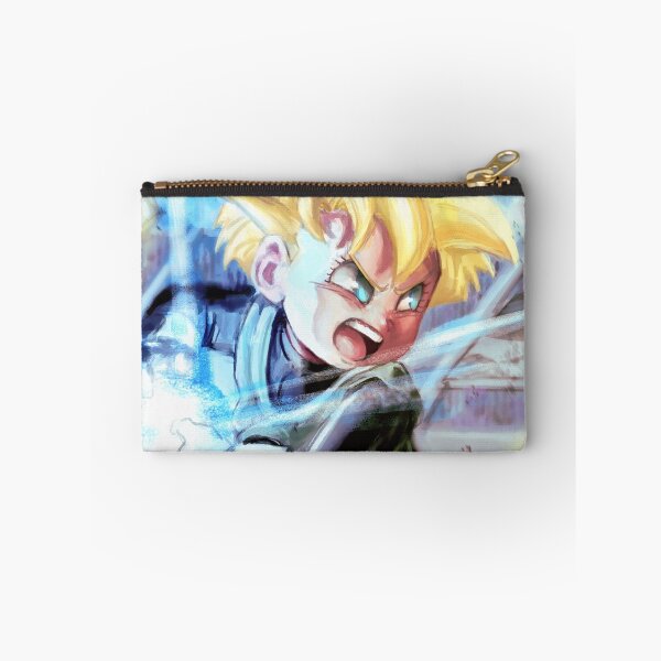 Item preview, Pan- My Grandpa Taught Me This! designed and sold by markclarkii.
