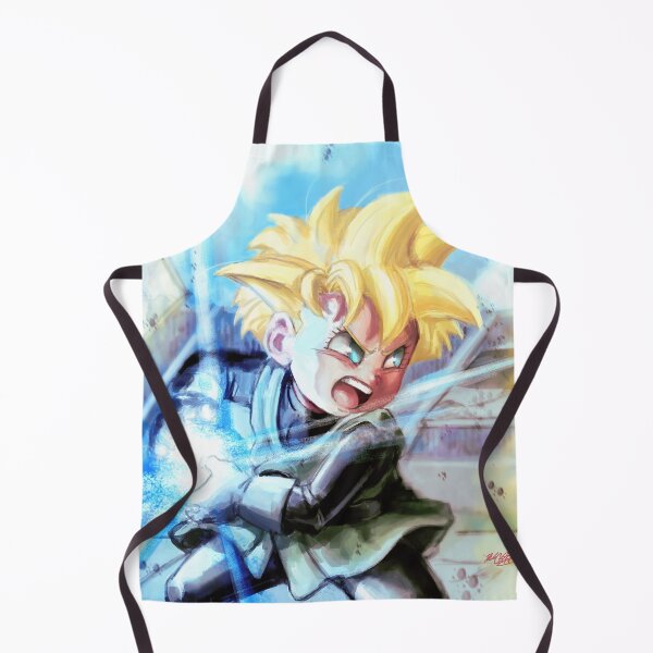 Item preview, Pan- My Grandpa Taught Me This! designed and sold by markclarkii.