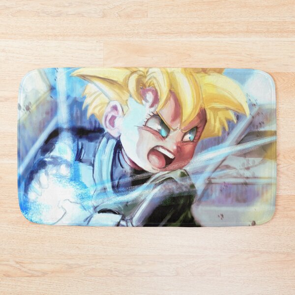 Item preview, Pan- My Grandpa Taught Me This! designed and sold by markclarkii.