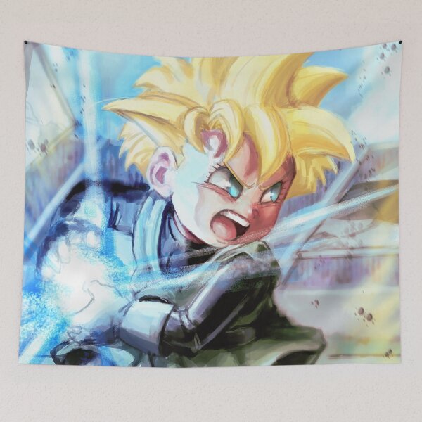 Item preview, Pan- My Grandpa Taught Me This! designed and sold by markclarkii.