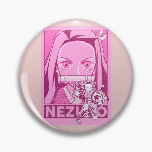 Item preview,  The Slayer of Demons?!?!?! designed and sold by rythnazorsylli.