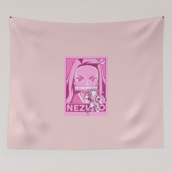 Item preview, The Slayer of Demons?!?!?! designed and sold by rythnazorsylli.