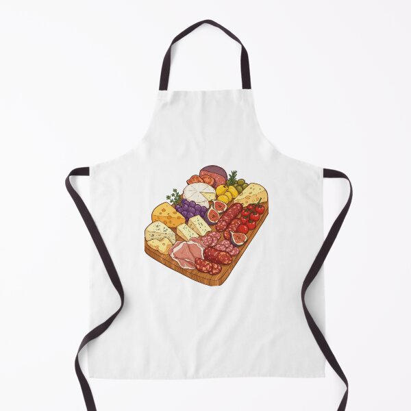 Item preview, Charcuterie designed and sold by amaturo.