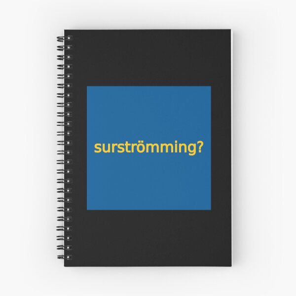 Item preview, Surströmming GOAT Legends World Cup Football Winners 2026  designed and sold by Doctor Schtrudel.