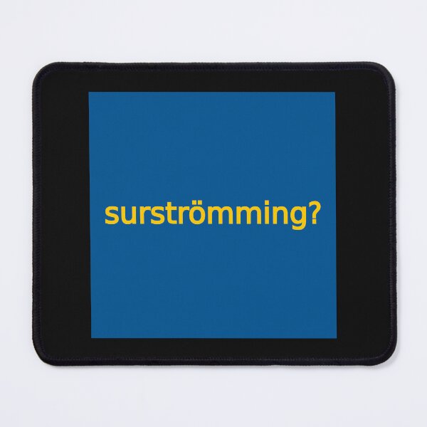 Item preview, Surströmming GOAT Legends World Cup Football Winners 2026  designed and sold by Doctor Schtrudel.