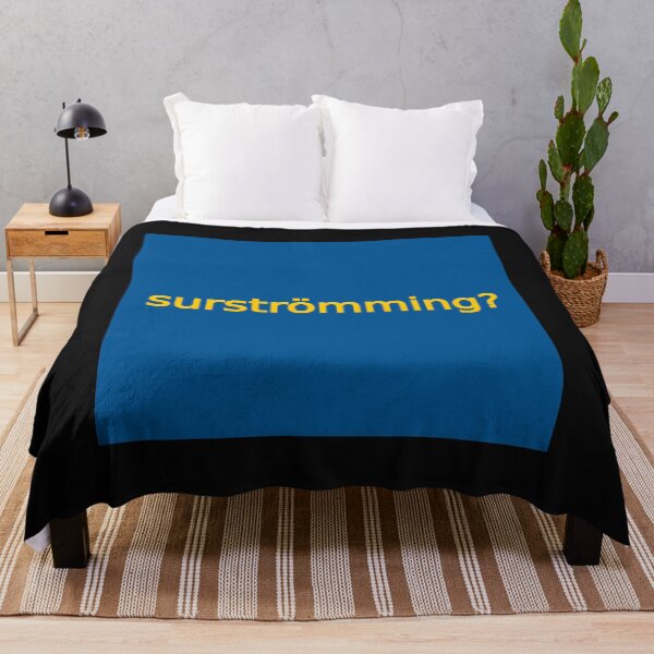 Item preview, Surströmming GOAT Legends World Cup Football Winners 2026 designed and sold by Doctor Schtrudel.