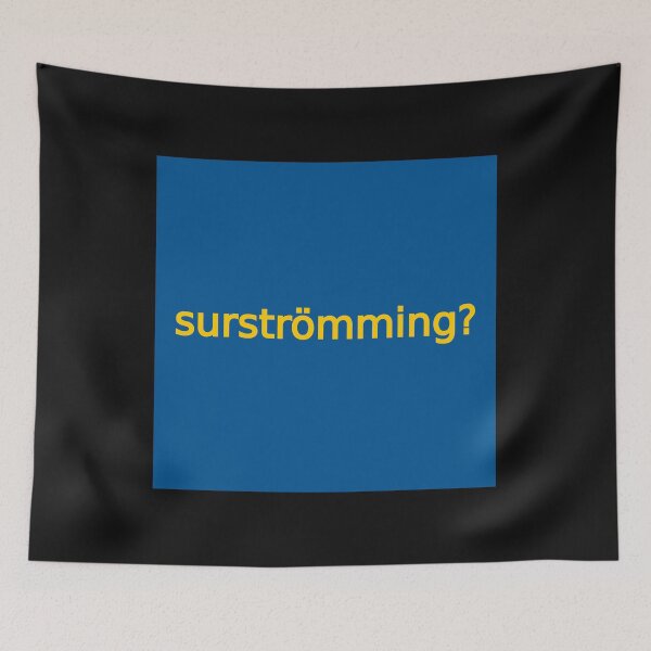 Item preview, Surströmming GOAT Legends World Cup Football Winners 2026  designed and sold by Doctor Schtrudel.