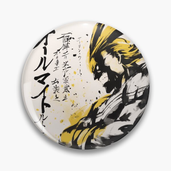 Item preview, Copy of Teen Hero Detroit Slammer  designed and sold by AnimeArsenalPrints.