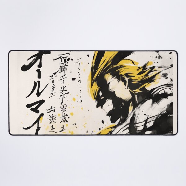 Item preview, Copy of Teen Hero Detroit Slammer designed and sold by AnimeArsenalPrints.