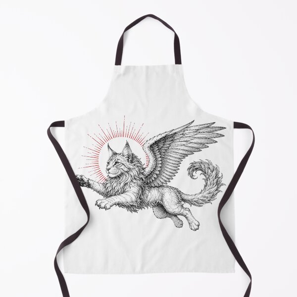 Item preview, Flying designed and sold by Crazycatgraphic.