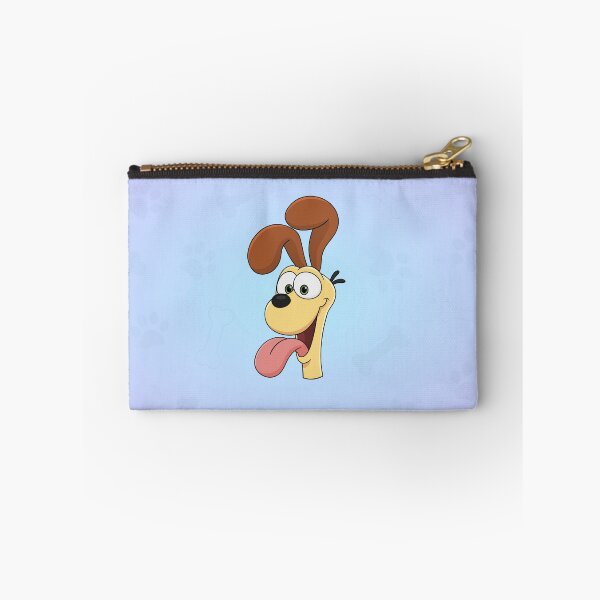 Item preview, Odie designed and sold by Krameri Creations.