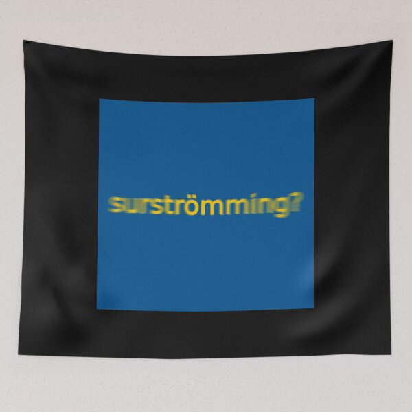 Item preview, Surströmming GOAT Legends World Cup Football Winners 2026  designed and sold by Doctor Schtrudel.