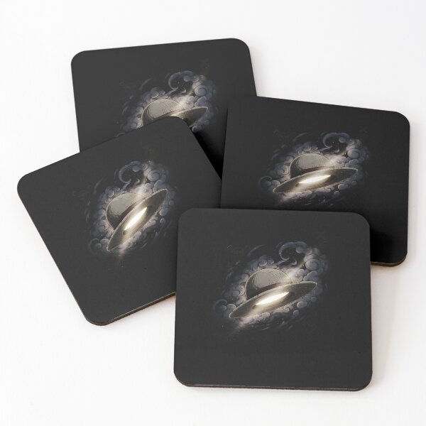 Item preview, The Will of D: Pirate King's Legacy designed and sold by HappyFl.
