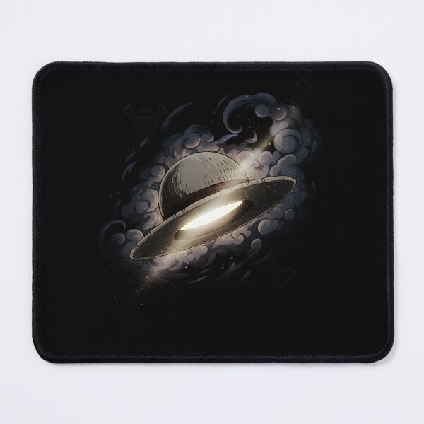Item preview, The Will of D: Pirate King's Legacy designed and sold by HappyFl.