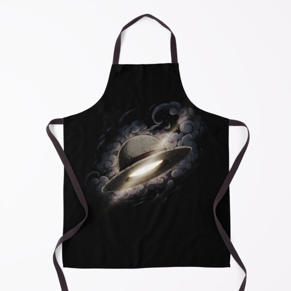 Item preview, The Will of D: Pirate King's Legacy designed and sold by HappyFl.