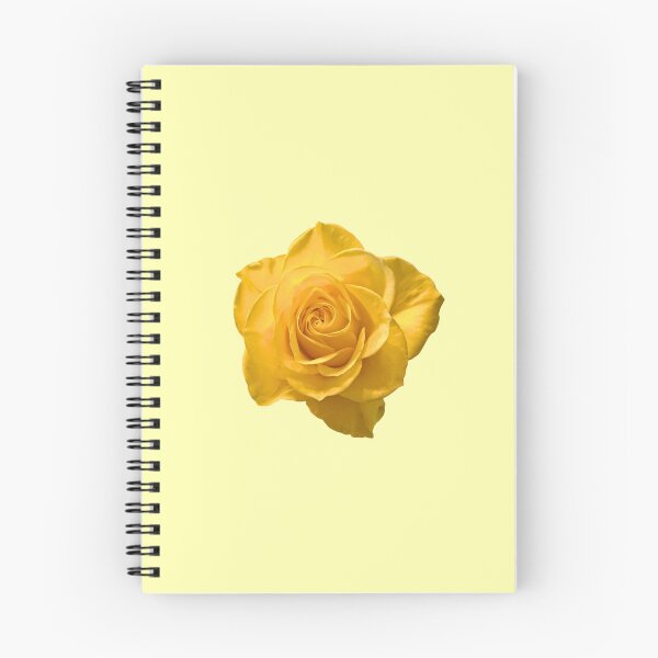 Item preview, Yellow Rose designed and sold by Jessynelle.