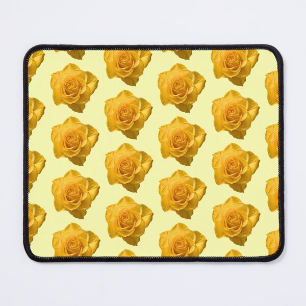 Item preview, Yellow Rose designed and sold by Jessynelle.