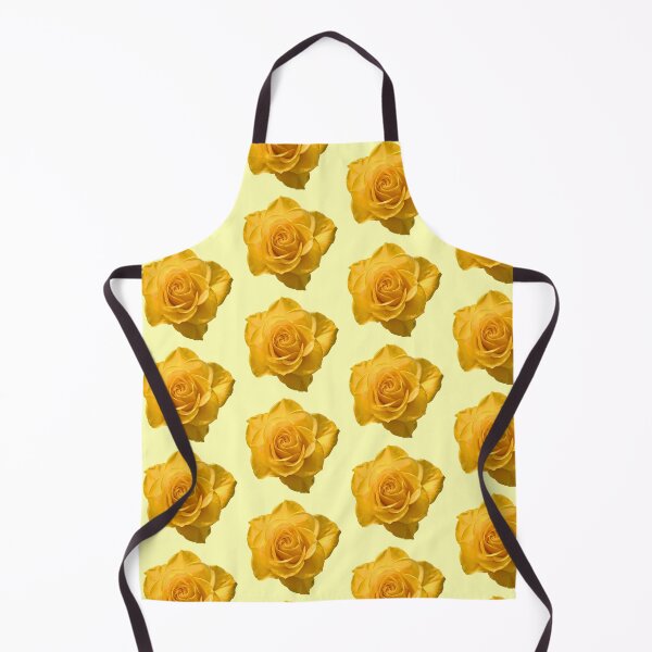 Item preview, Yellow Rose designed and sold by Jessynelle.