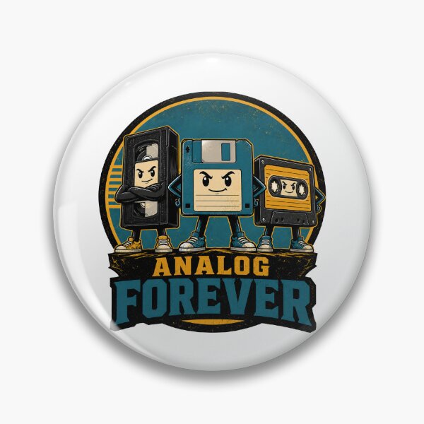 Item preview.