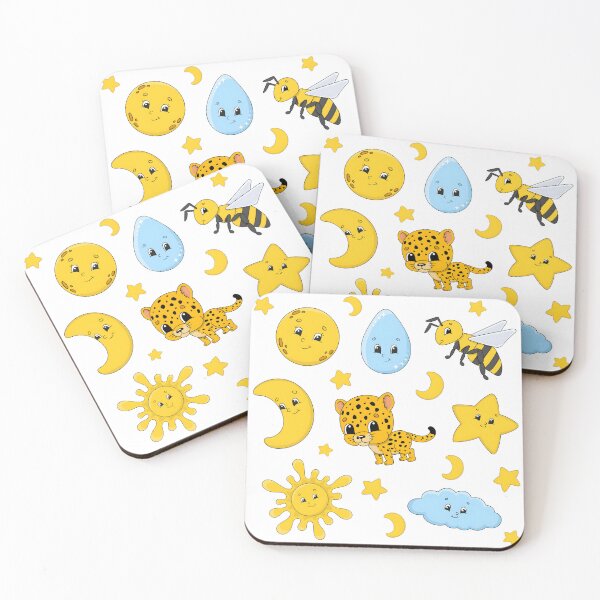 Item preview, cute aesthetic designed and sold by olivia-illus.