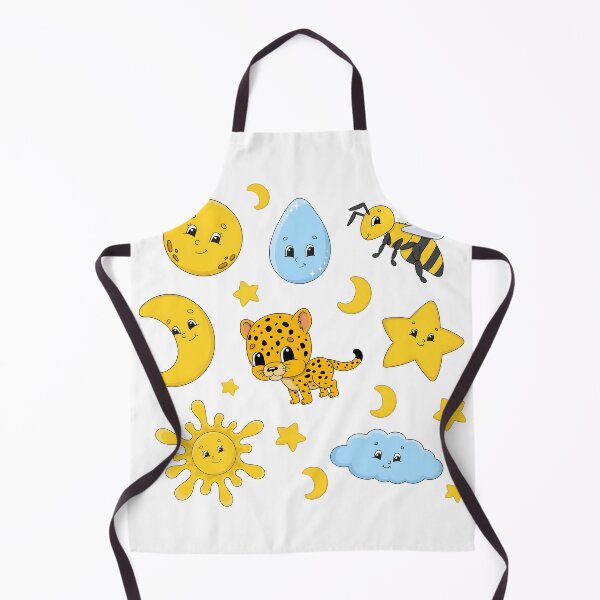 Item preview, cute aesthetic designed and sold by olivia-illus.