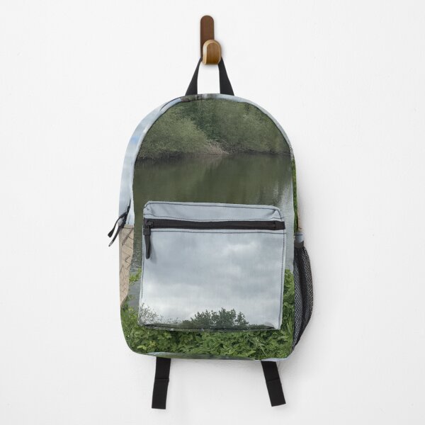 Item preview, Cotswold Countryside 4 designed and sold by Pretty Cotswold Designs.