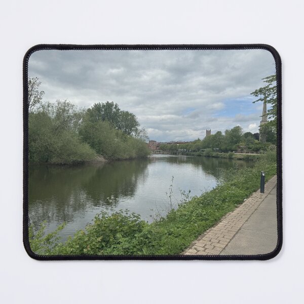 Item preview, Cotswold Countryside 4 designed and sold by Pretty Cotswold Designs.