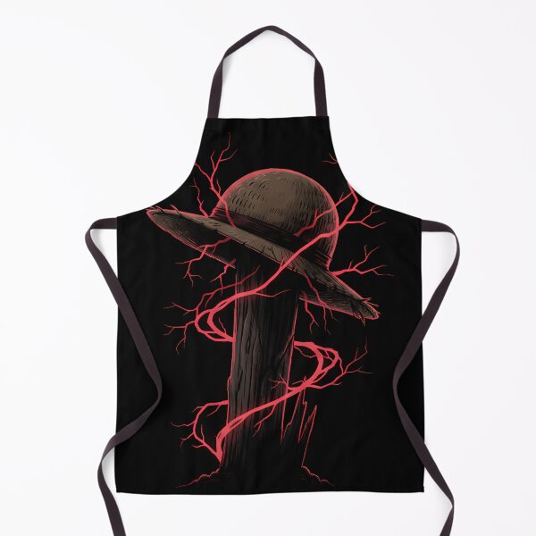 Item preview, Men's dreams... will never die! designed and sold by HappyFl.