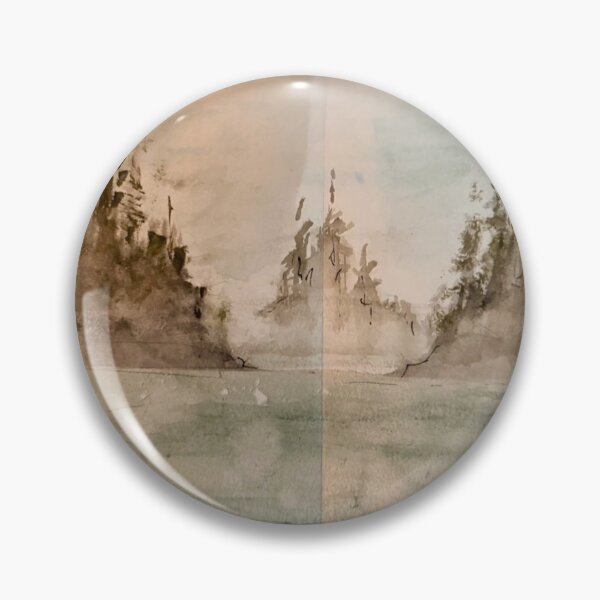 Item preview, San Juan Islands excursion designed and sold by Flyinrian.