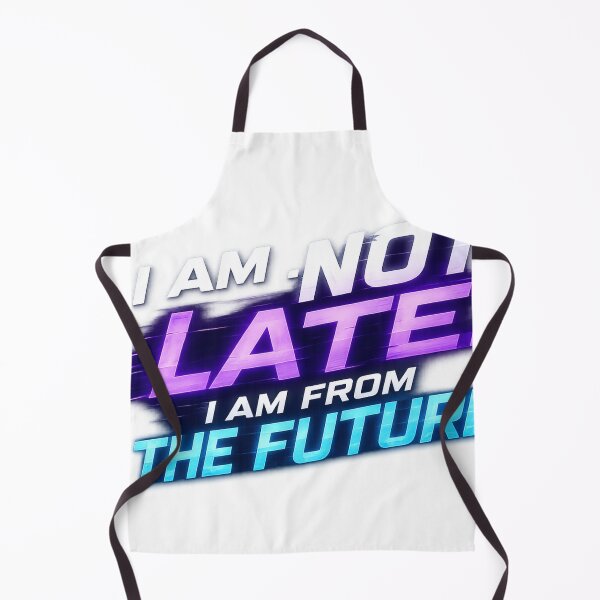 Item preview, Funny saying designed and sold by Houldi.