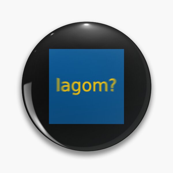 Item preview, Lagom GOAT Legends World Cup Football Winners 2026 designed and sold by Doctor Schtrudel.