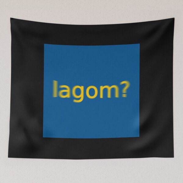 Item preview, Lagom GOAT Legends World Cup Football Winners 2026  designed and sold by Doctor Schtrudel.