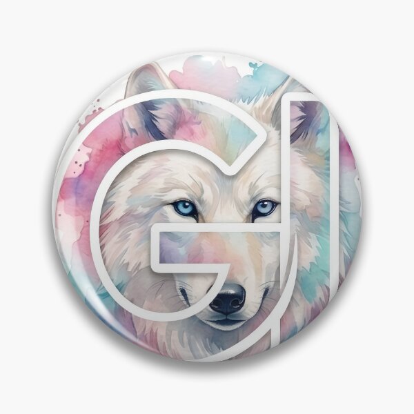 Item preview, GL farkas designed and sold by Wolfbyte.